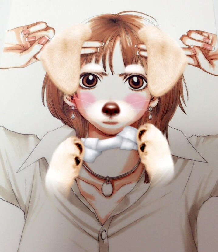 f:id:naruki_h:20160908152304j:plain f:id:naruki_h:20160908152304j:plain