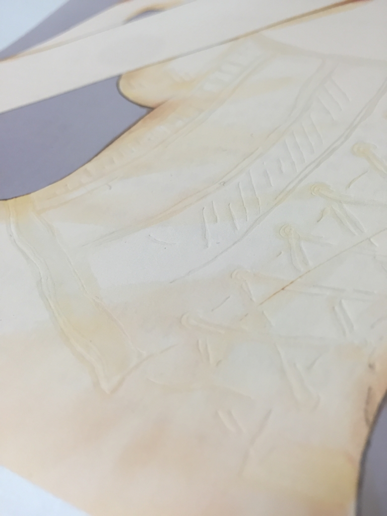 f:id:naruki_h:20160908152316j:plain f:id:naruki_h:20160908152316j:plain