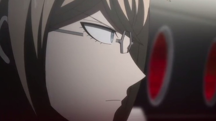 f:id:naruki_h:20160912012613j:plain