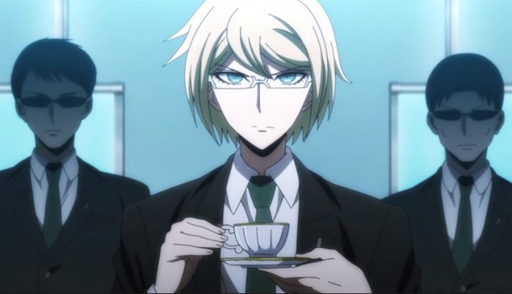 f:id:naruki_h:20160912013519j:plain