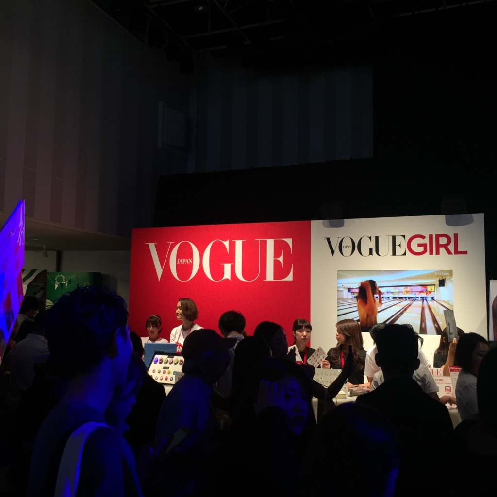 f:id:naruki_h:20160912063056j:plain