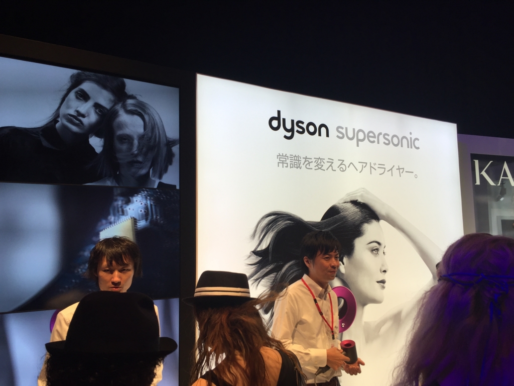 f:id:naruki_h:20160912063107j:plain