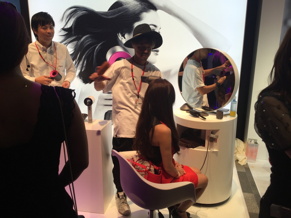 f:id:naruki_h:20160912063120j:plain