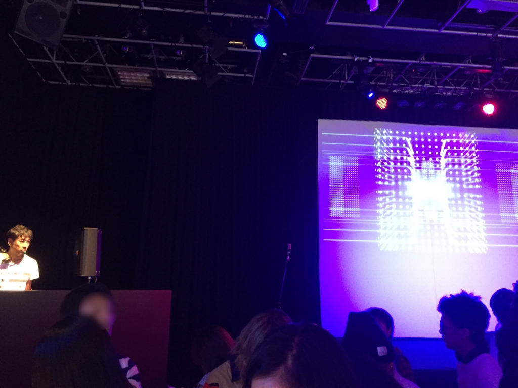 f:id:naruki_h:20160912063208j:plain