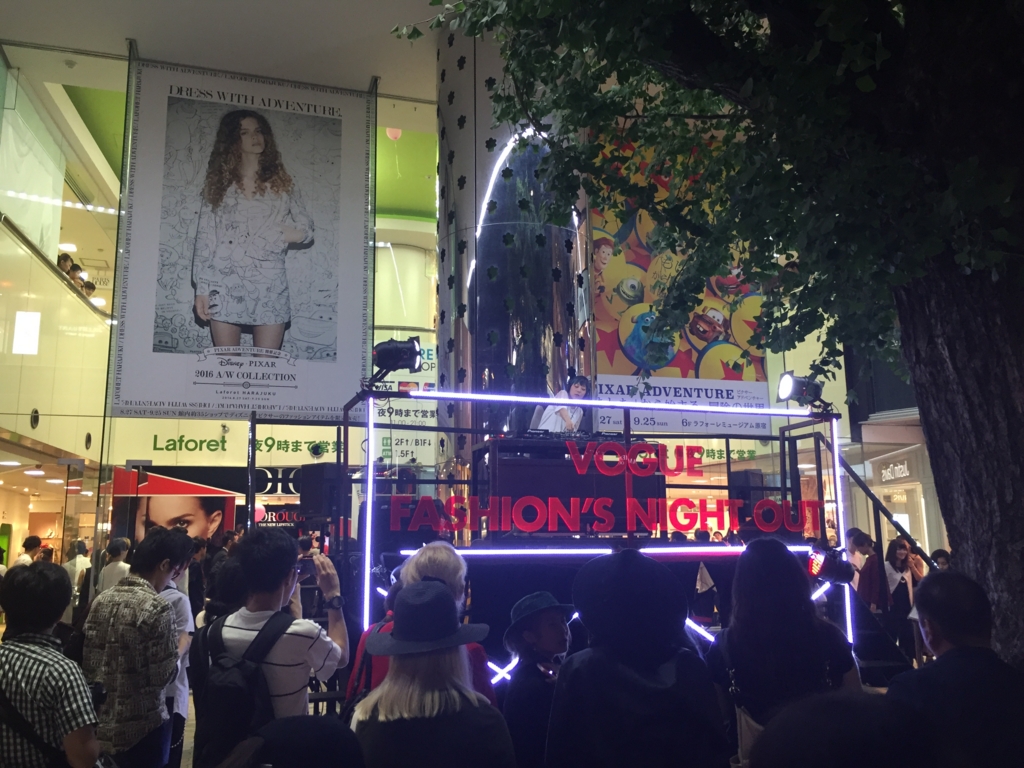 f:id:naruki_h:20160912063230j:plain