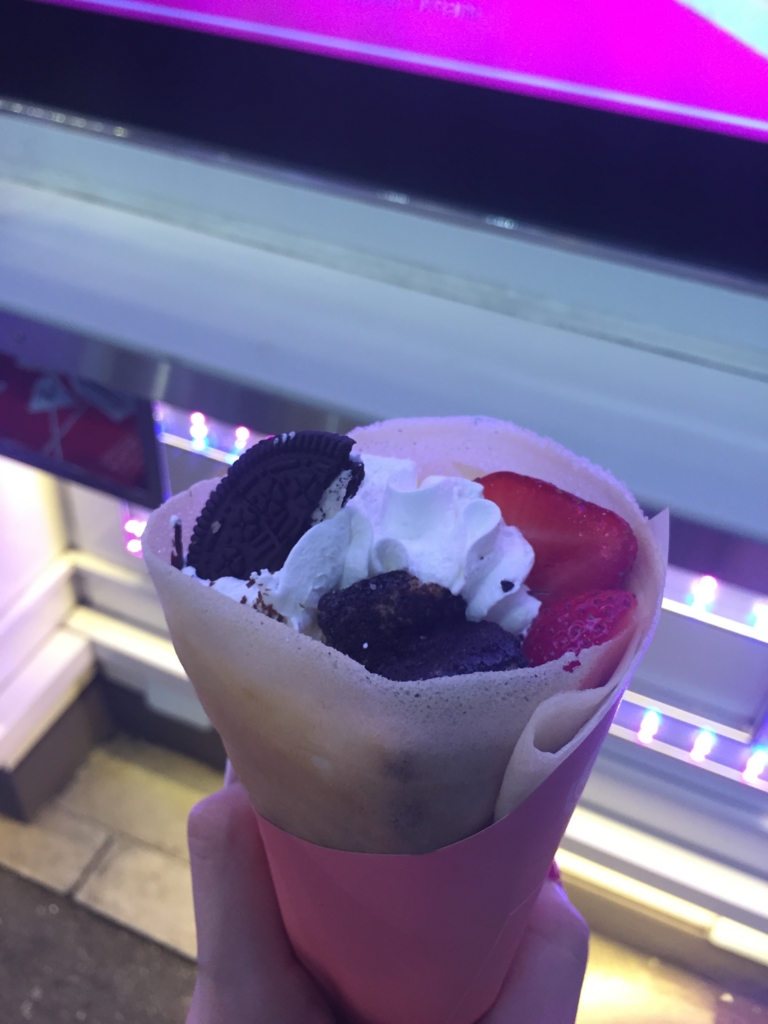 f:id:naruki_h:20160912063247j:plain