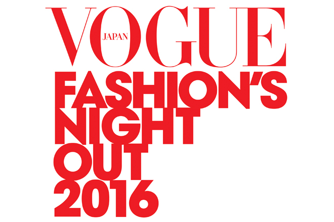 f:id:naruki_h:20160912064504j:plain