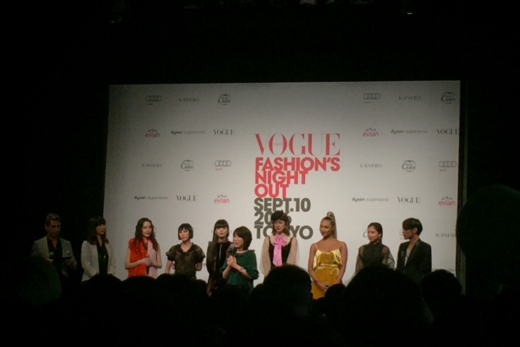 f:id:naruki_h:20160912075205j:plain