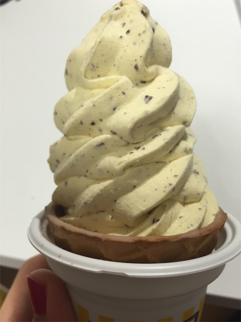 f:id:naruki_h:20160912090230j:image