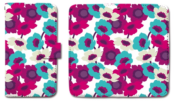 f:id:naruki_h:20160921032834j:plain