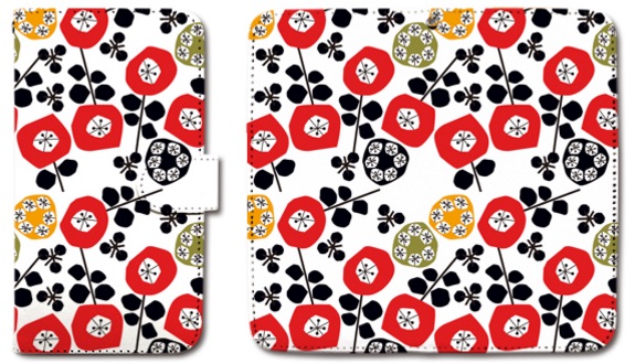 f:id:naruki_h:20160921032835j:plain