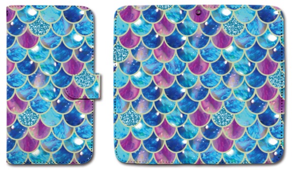 f:id:naruki_h:20160921033828j:plain