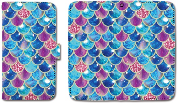 f:id:naruki_h:20160921033830j:plain