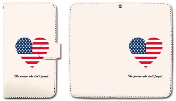 f:id:naruki_h:20160921034131j:plain