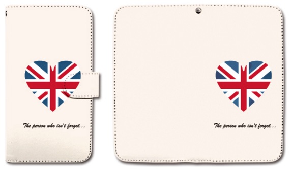 f:id:naruki_h:20160921034132j:plain