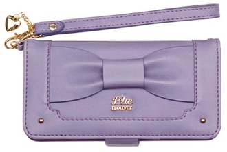 f:id:naruki_h:20160921035516j:plain