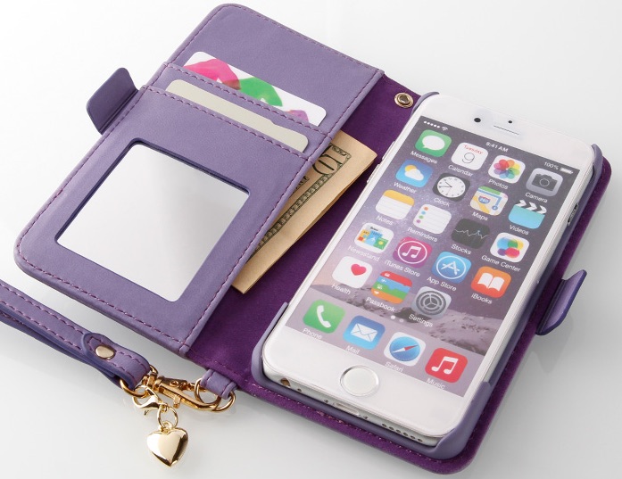 f:id:naruki_h:20160921035517j:plain