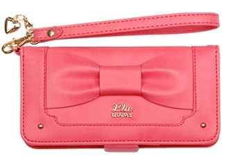 f:id:naruki_h:20160921035518j:plain