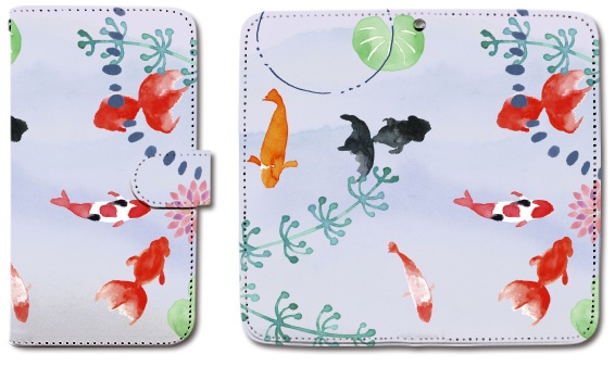 f:id:naruki_h:20160921035832j:plain