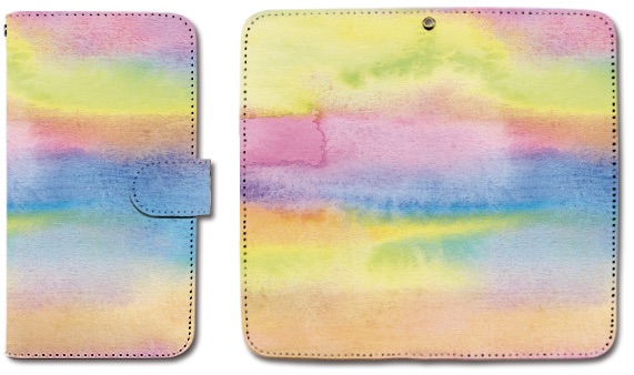 f:id:naruki_h:20160921040105j:plain