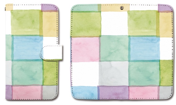 f:id:naruki_h:20160921040106j:plain