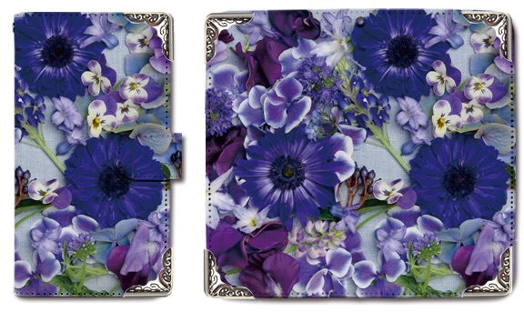 f:id:naruki_h:20160921040256j:plain