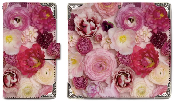 f:id:naruki_h:20160921040257j:plain