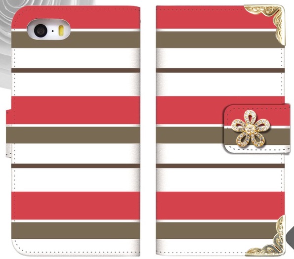 f:id:naruki_h:20160921052111j:plain