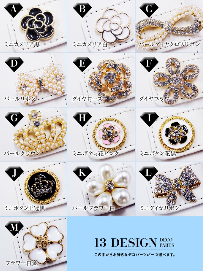 f:id:naruki_h:20160921052112j:plain