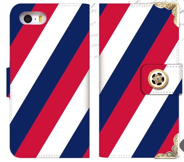 f:id:naruki_h:20160921052114j:plain