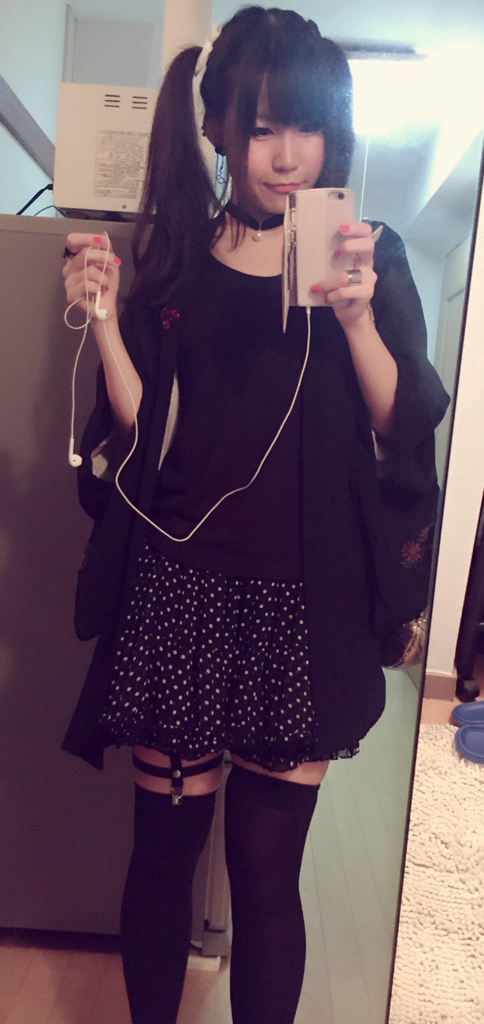 f:id:naruki_h:20160928123336j:plain f:id:naruki_h:20160928123336j:plain