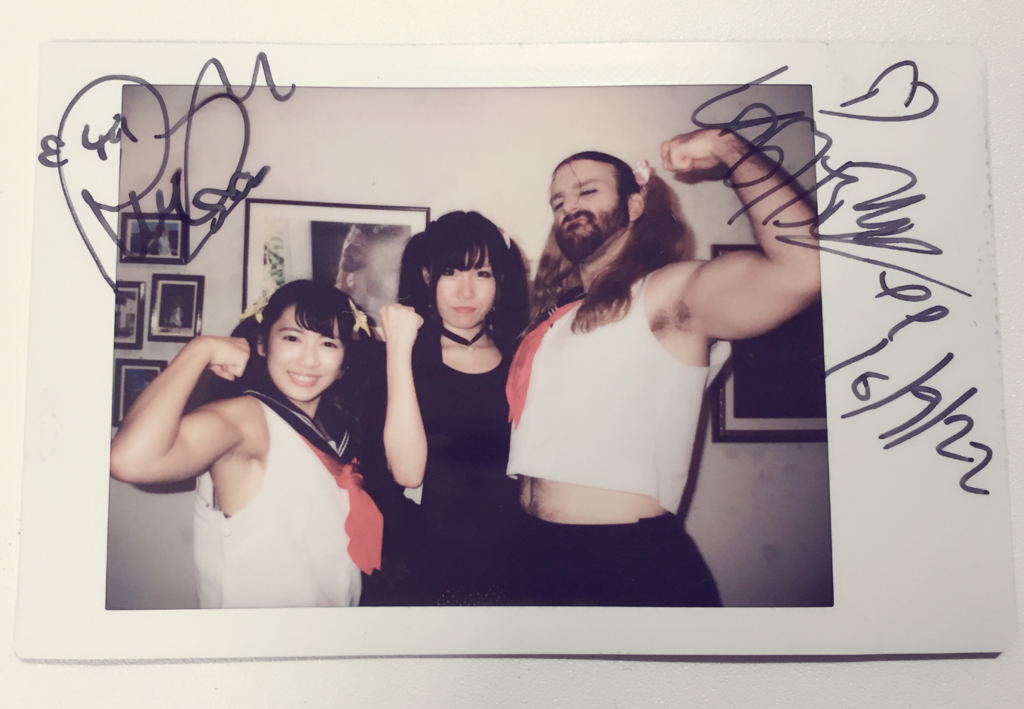 f:id:naruki_h:20160928123340j:plain f:id:naruki_h:20160928123340j:plain