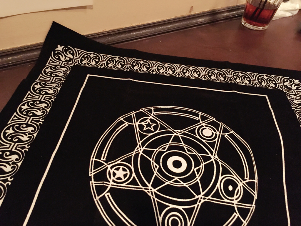 f:id:naruki_h:20160928215821j:plain