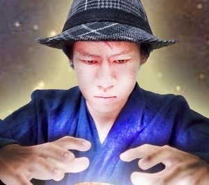 f:id:naruki_h:20160928223117j:plain