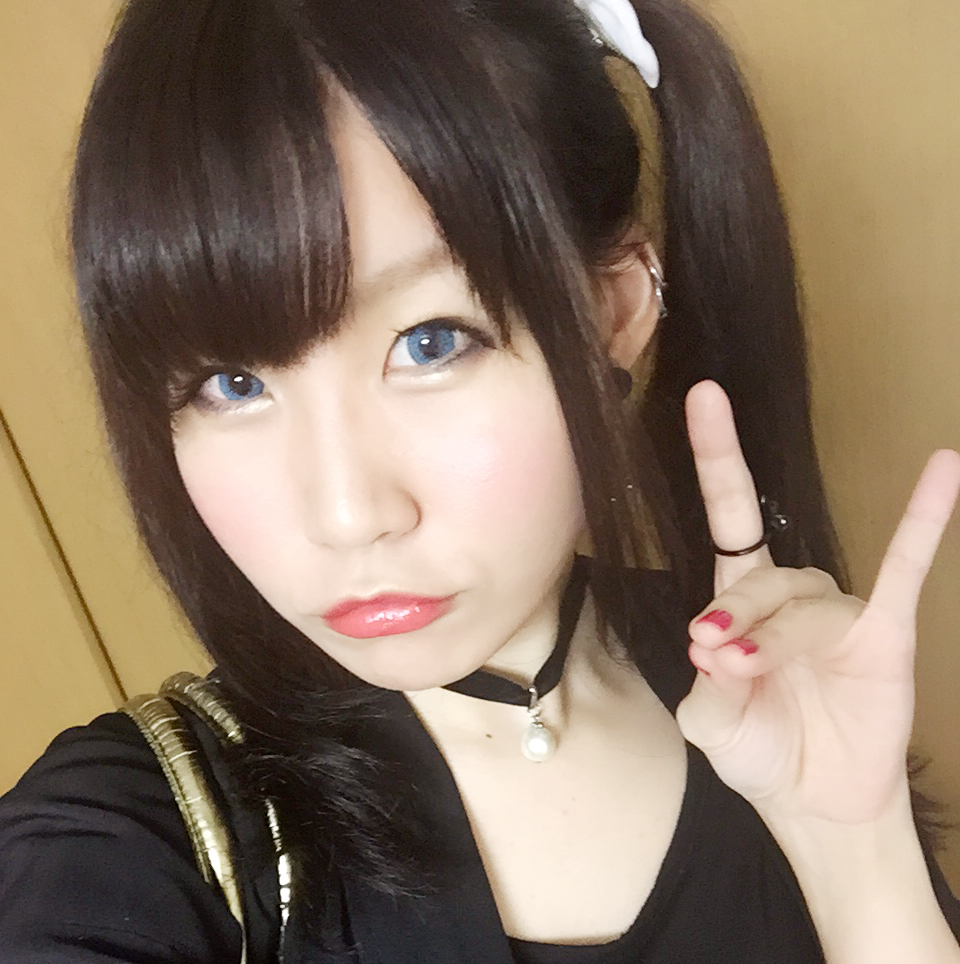 f:id:naruki_h:20160928224009j:plain