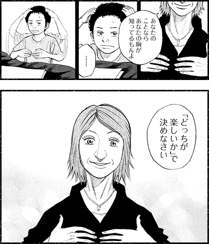 f:id:naruki_h:20161011013648p:plain