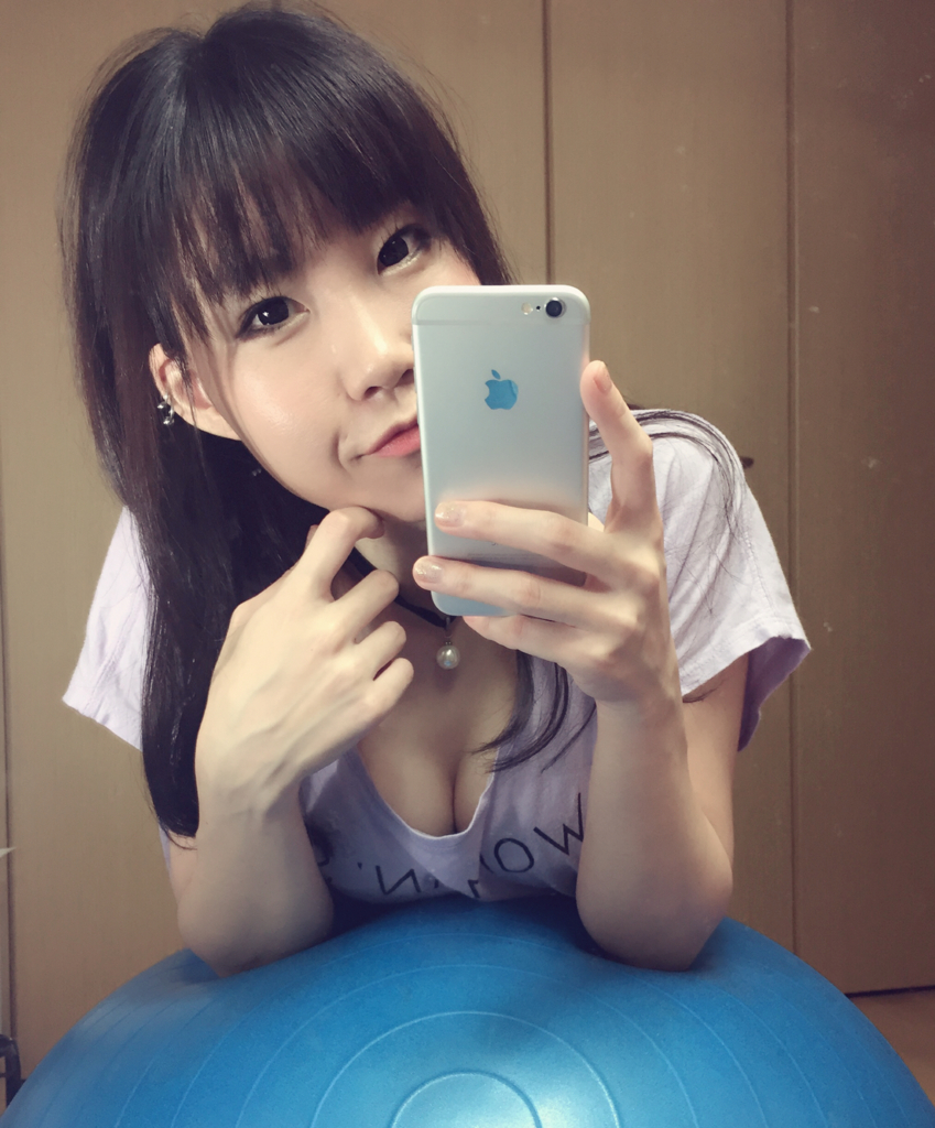 f:id:naruki_h:20161013181831j:plain