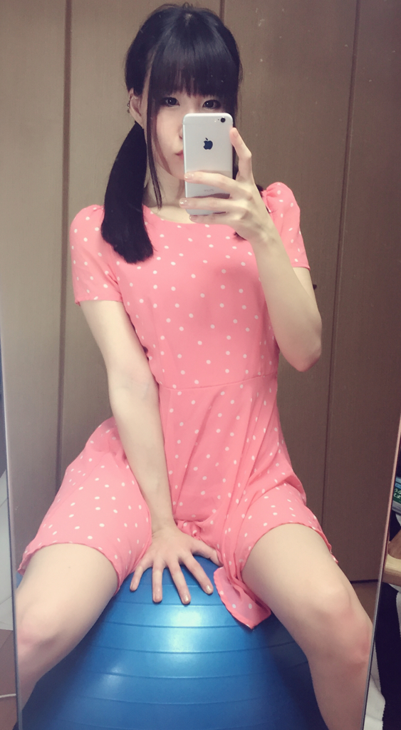 f:id:naruki_h:20161013181839j:plain