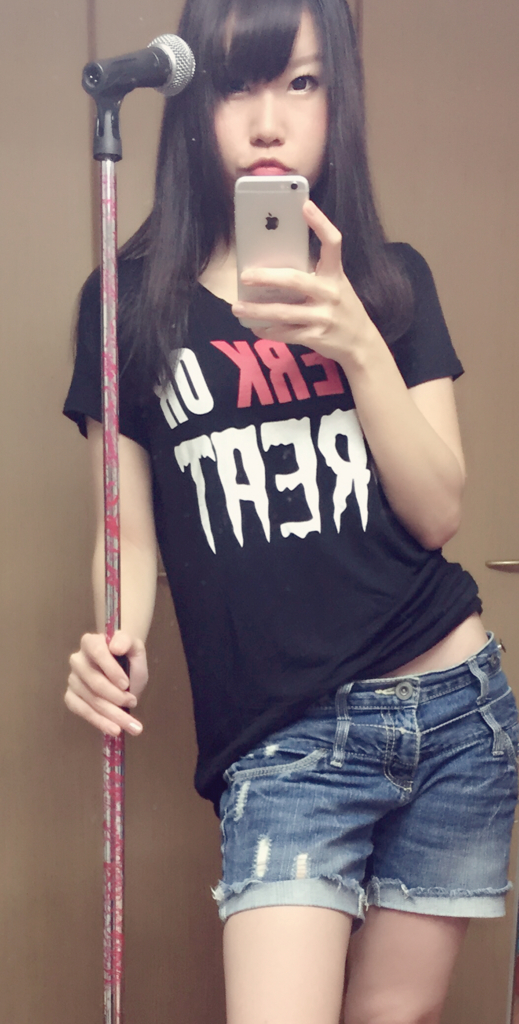 f:id:naruki_h:20161013181845j:plain