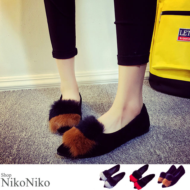 f:id:naruki_h:20161019202843j:plain