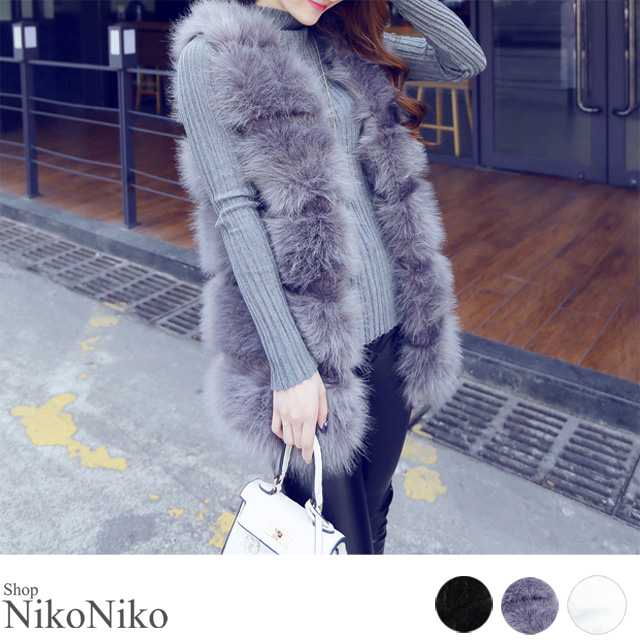 f:id:naruki_h:20161019203252j:plain