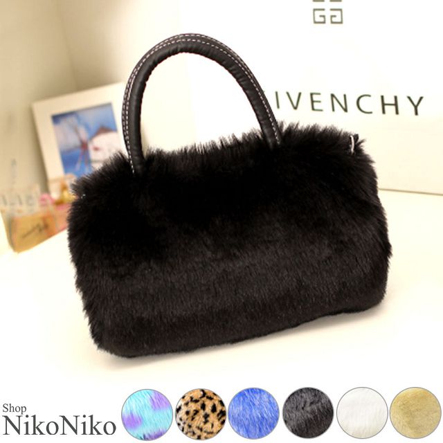 f:id:naruki_h:20161019203713j:plain