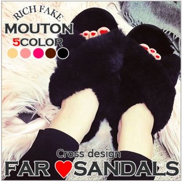 f:id:naruki_h:20161019204819j:plain