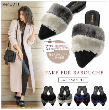 f:id:naruki_h:20161019210154j:plain