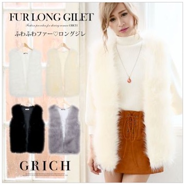 f:id:naruki_h:20161019210938j:plain