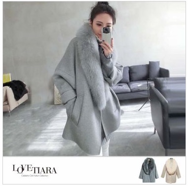 f:id:naruki_h:20161019212016j:plain