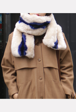 f:id:naruki_h:20161019212918j:plain