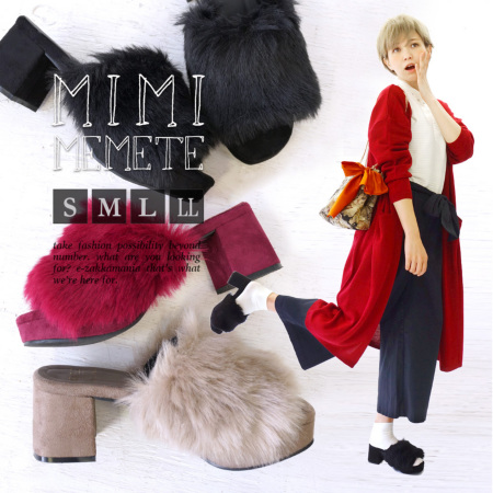 f:id:naruki_h:20161019214019j:plain