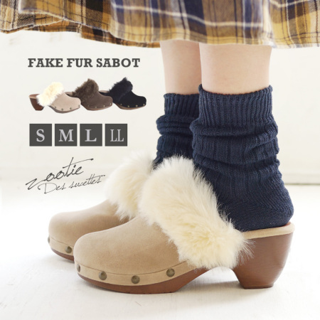 f:id:naruki_h:20161019214623j:plain