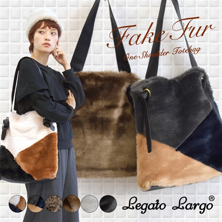 f:id:naruki_h:20161019215125j:plain